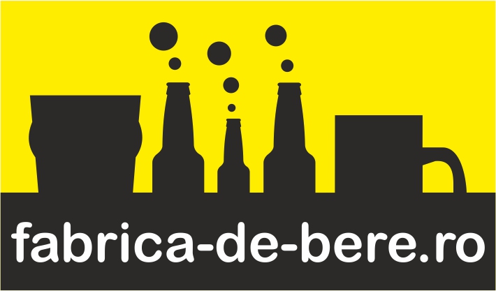 fabrica-de-bere.ro